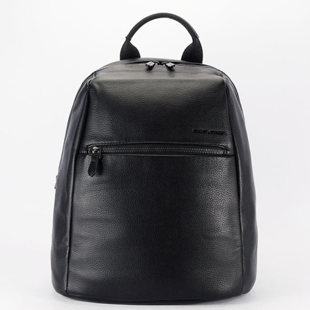 Accesorii - Rucsac negru casual CM7749 18