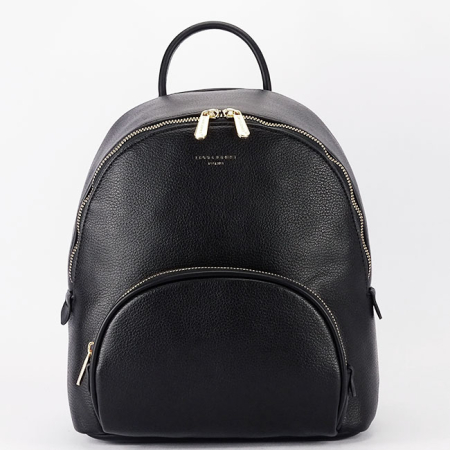 Rucsac negru casual CM7800 18 [2]