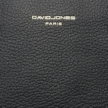 Rucsac negru casual CM7800 18 [9]