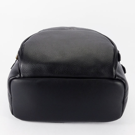 Rucsac negru casual CM7800 18 [5]