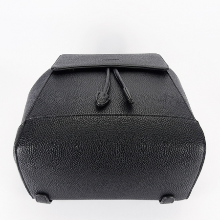 Rucsac negru casual DOS746-2 M13 [6]