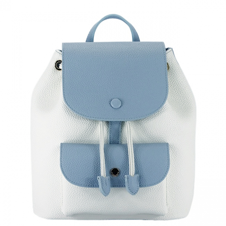 Rucsac Diana&Co in 2 culori DTL742-1 M11 [1]