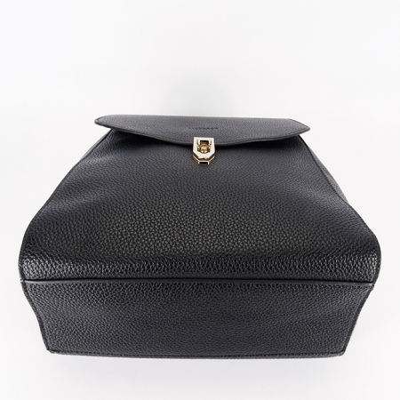 Rucsac negru casual DTL744-1 18 [4]