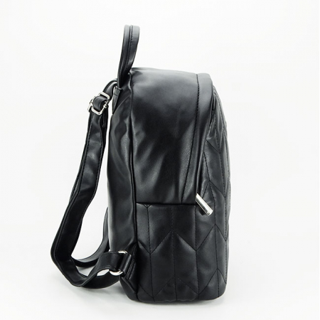 Rucsac de dama casual G-23103-2 119 Negru [2]