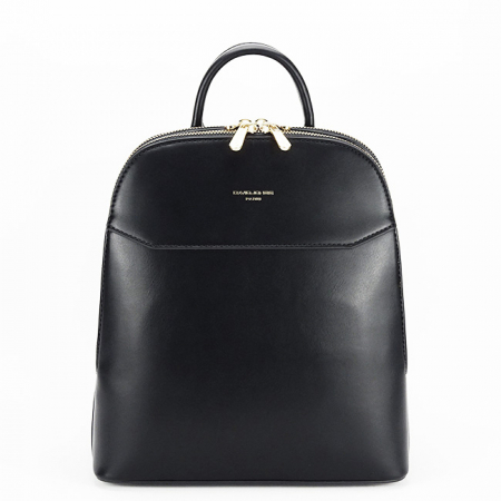 Noutati - Rucsac negru David Jones CM6939 16