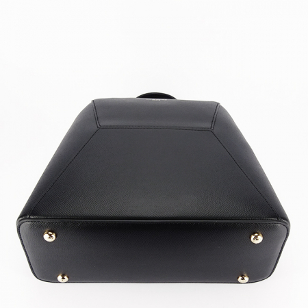Rucsac negru David Jones CM7207 18 [4]