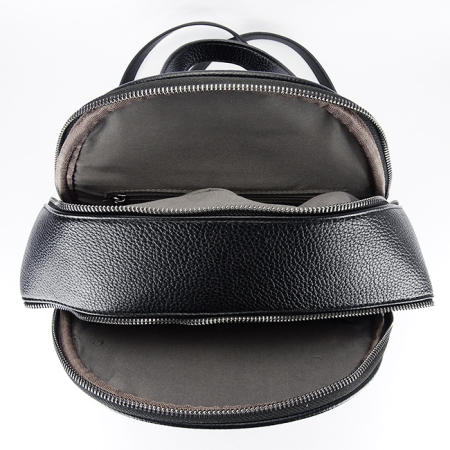 Rucsac negru Diana&CO DHO830-5 119 [6]