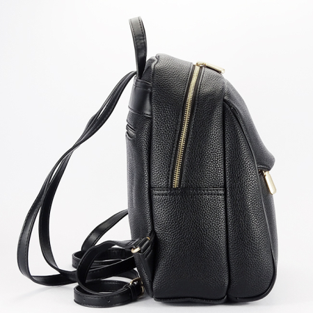Rucsac negru DIANA&CO DRM826-4 M6 [3]