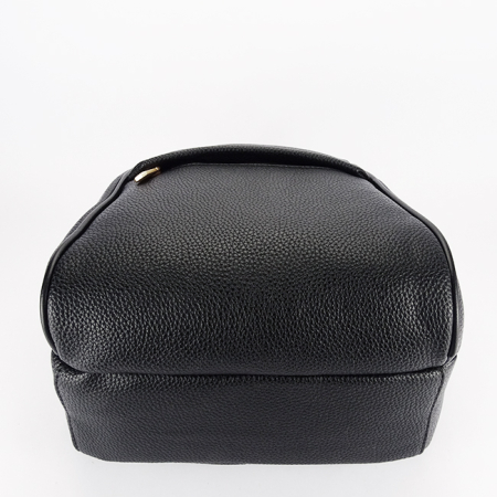 Rucsac negru DIANA&CO DRM826-4 M6 [5]