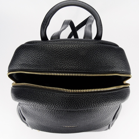 Rucsac negru DIANA&CO DRM826-4 M6 [6]