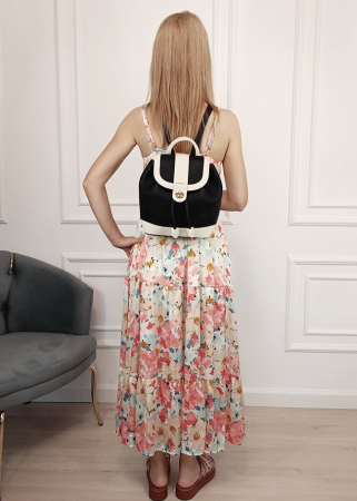 Rucsac negru Diana&Co in 2 culori DTL743-1 18 [1]