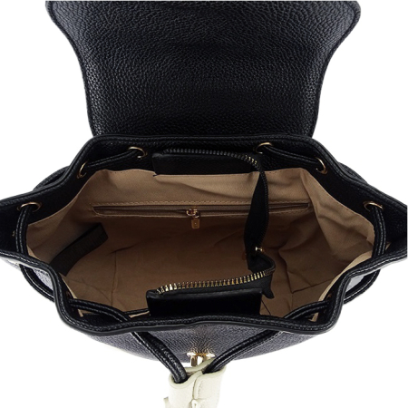 Rucsac negru Diana&Co in 2 culori DTL743-1 18 [6]