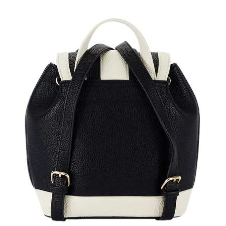 Rucsac negru Diana&Co in 2 culori DTL743-1 18 [4]