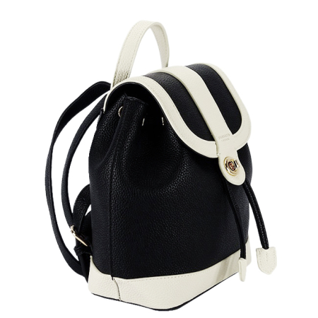 Rucsac negru Diana&Co in 2 culori DTL743-1 18 [3]