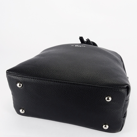 Rucsac negru Flora&CO F8040 M6 [5]