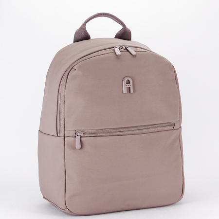Rucsac roz Acacia Paris G-25125 16 [2]