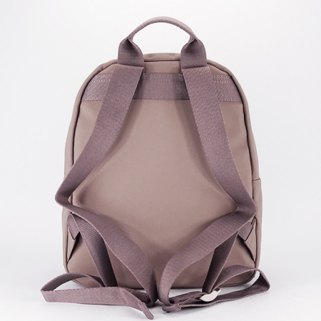 Rucsac roz Acacia Paris G-25125 16 [4]
