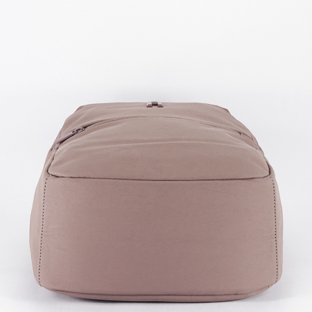 Rucsac roz Acacia Paris G-25125 16 [5]
