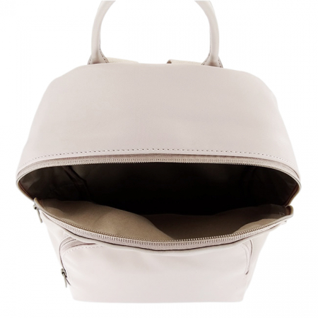 Rucsac roz deschis Acacia G-25106 119 [5]
