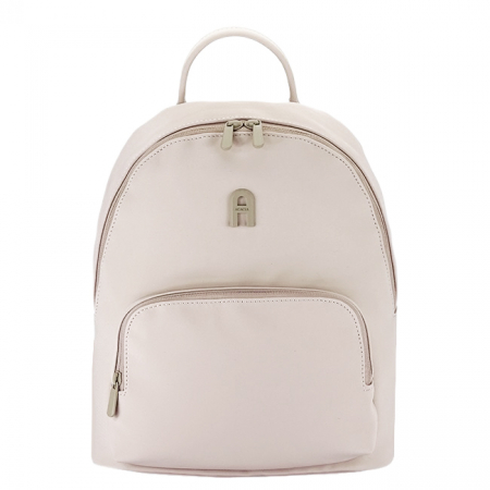 Accesorii - Rucsac roz deschis Acacia G-25106 119