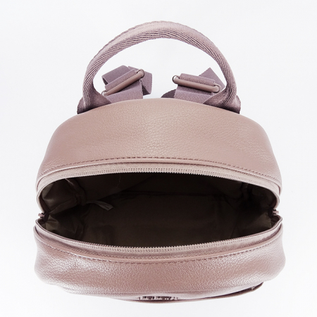 Rucsac roz Acacia G-25119 18 [5]