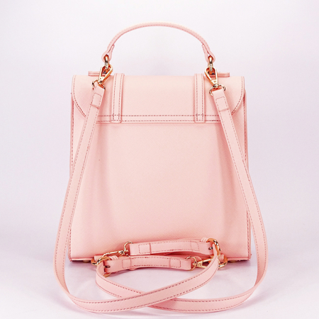 Rucsac roz casual DHJ724-2 119 [5]