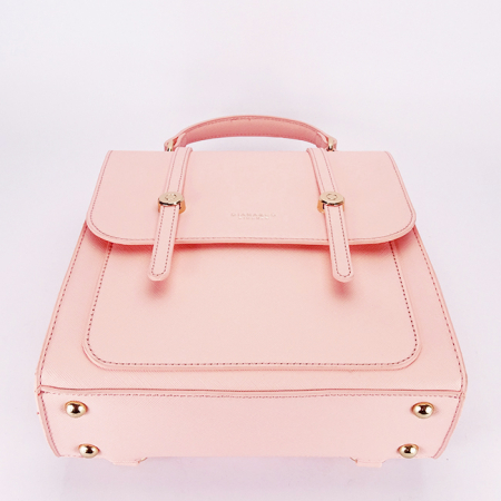 Rucsac roz casual DHJ724-2 119 [6]