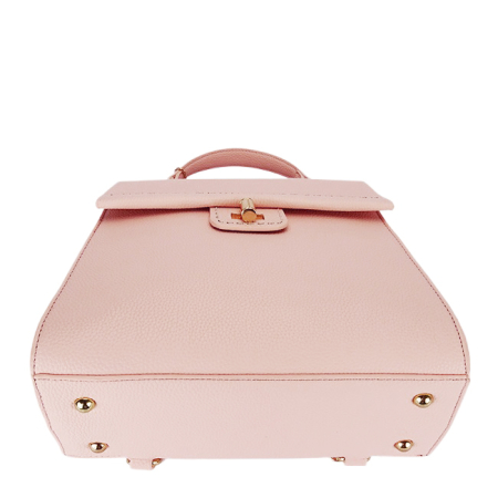 Rucsac roz casual DHJ728-2 18 [6]