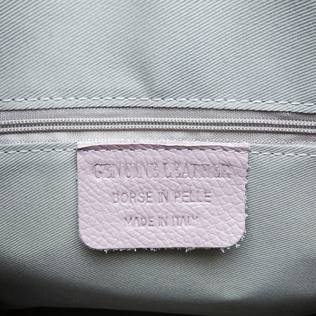 Rucsac roz convertibil in geanta 8935 121 [9]