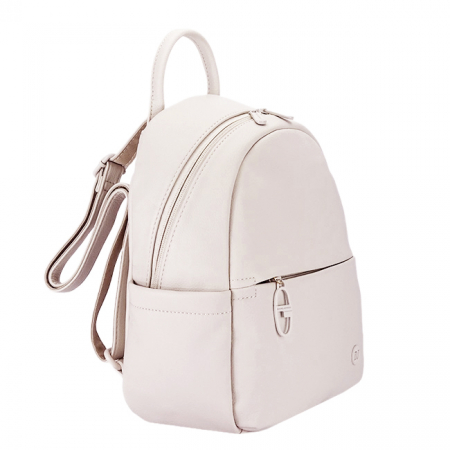 Rucsac roz deschis casual CM7496 119 [2]