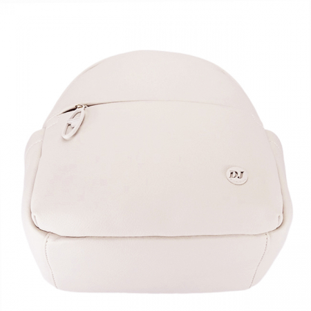Rucsac roz deschis casual CM7496 119 [4]