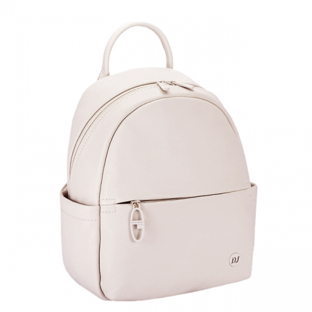 Rucsac roz deschis casual CM7496 119 [1]