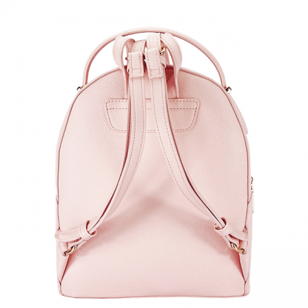 Rucsac roz deschis casual DRM712-3 18 [3]