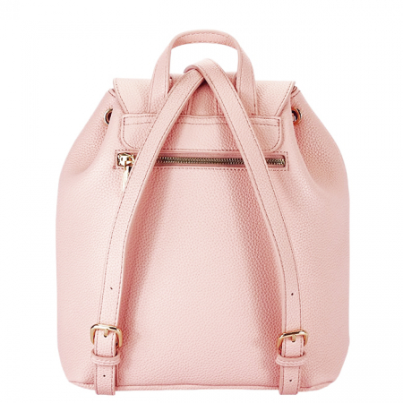 Rucsac roz deschis casual DTL742-2 16 [3]