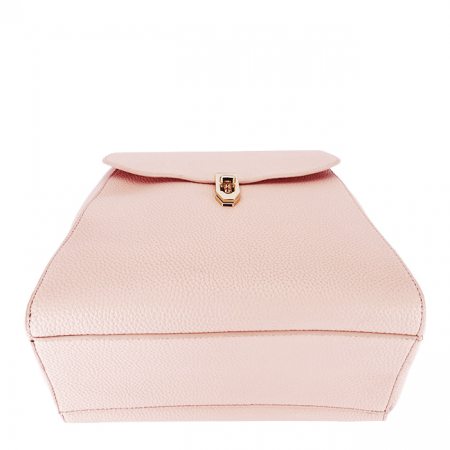 Rucsac roz deschis casual DTL744-1 18 [3]