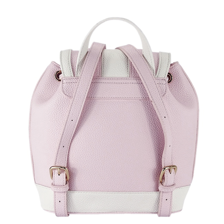 Rucsac roz deschis Diana&Co in 2 culori DTL743-1 18 [4]
