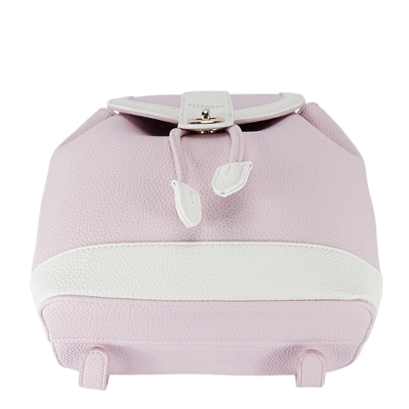 Rucsac roz deschis Diana&Co in 2 culori DTL743-1 18 [5]