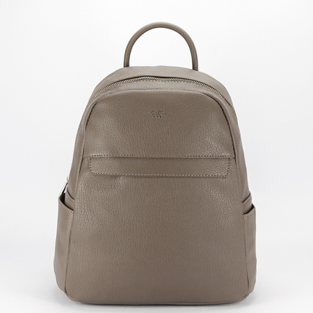 Rucsac taupe Acacia G-24212 119 [0]