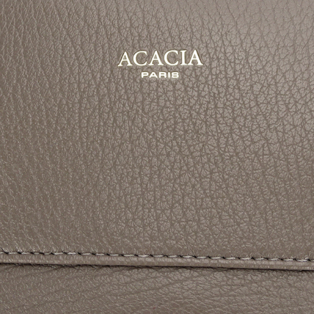 Rucsac taupe Acacia G-24212 119 [7]
