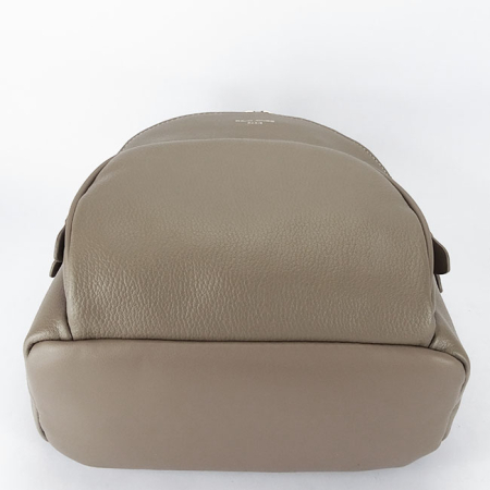 Rucsac taupe deschis casual CM7800 18 [5]