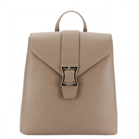 Rucsac taupe Premium Chris Bella CB2423-3 M2 [7]