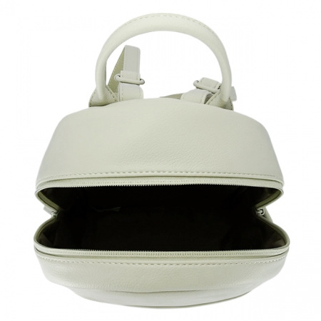 Rucsac verde deschis casual CM7496 119 [5]