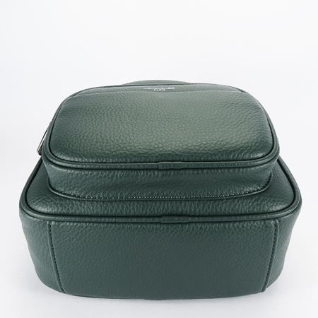 Rucsac verde inchis casual CM6921A. M7 [5]