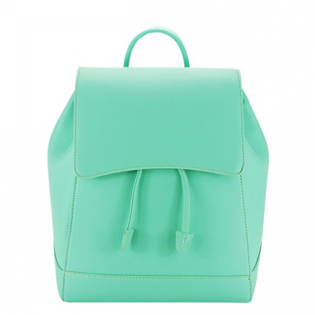 Rucsac verde menta casual DOS3563-3 119 [1]