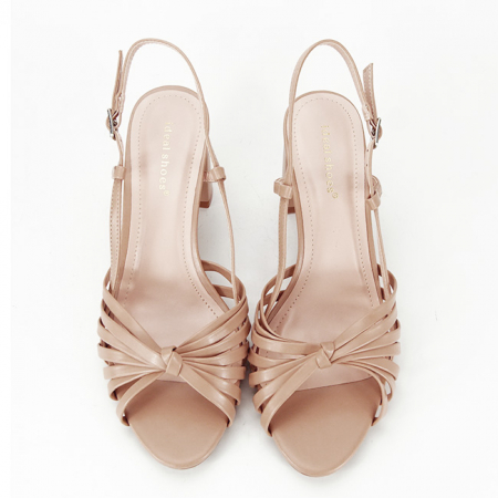 Sandale bej elegante 8733 125 [6]