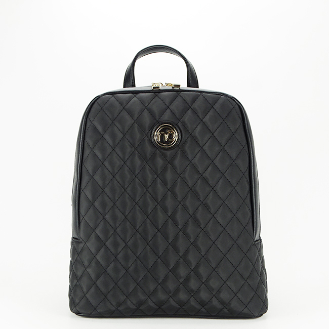 Rucsac mare negru Nobo R1521-C020 M0 Negru