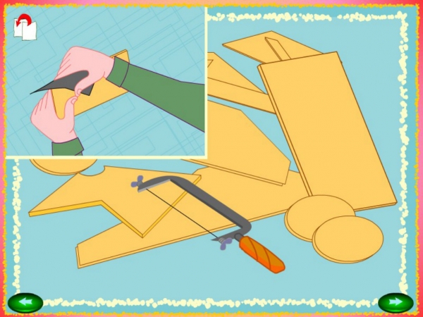 Academia DubluClic [3]