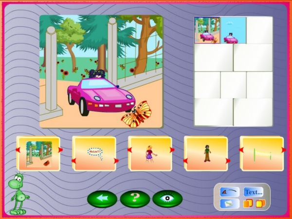 Academia DubluClic [4]