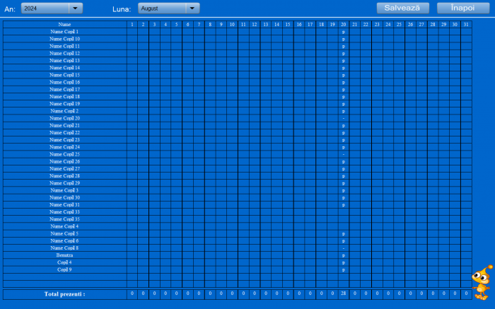 Catalogul PitiClic -gradi (dw) [5]