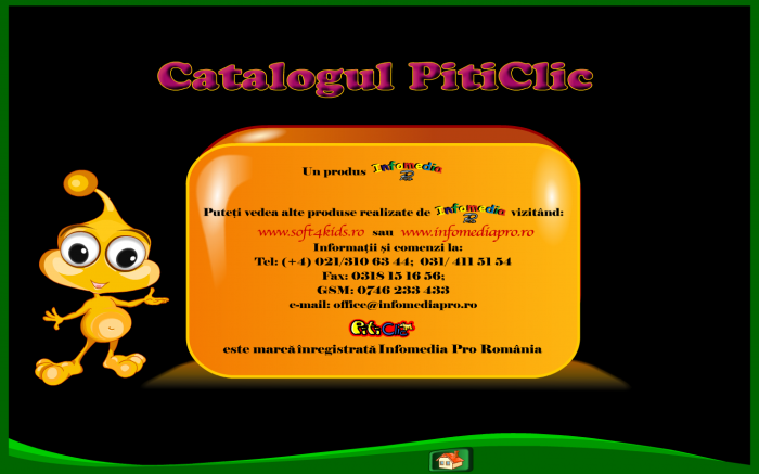 Catalogul PitiClic -gradi (dw) [4]